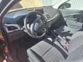 Renault Megane Megane 5p 1.6 16v Gpl 110cv Grigio - thumbnail 3
