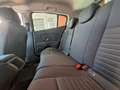 Renault Megane Megane 5p 1.6 16v Gpl 110cv Grigio - thumbnail 5
