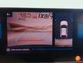 Citroen C4 1.5 BlueHDI S&S Feel 110 Marrón - thumbnail 20