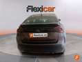 Citroen C4 1.5 BlueHDI S&S Feel 110 Marrón - thumbnail 4