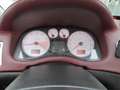 Peugeot 307 CC 2.0-16V Leer Stoelverwarming Ecc Cruisecontrol Grau - thumbnail 12