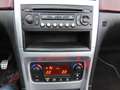 Peugeot 307 CC 2.0-16V Leer Stoelverwarming Ecc Cruisecontrol Grau - thumbnail 15