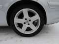 Peugeot 307 CC 2.0-16V Leer Stoelverwarming Ecc Cruisecontrol Grau - thumbnail 19
