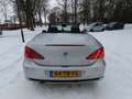 Peugeot 307 CC 2.0-16V Leer Stoelverwarming Ecc Cruisecontrol Grau - thumbnail 3