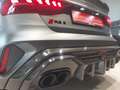 Audi RS3 -R Lim. ABT 1 125 Sonderlack 510 PS PANO HEADUP SO Grau - thumbnail 18