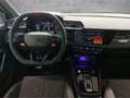 Audi RS3 -R Lim. ABT 1 125 Sonderlack 510 PS PANO HEADUP SO Grau - thumbnail 12