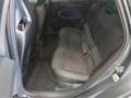 Audi RS3 -R Lim. ABT 1 125 Sonderlack 510 PS PANO HEADUP SO Grau - thumbnail 10