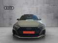 Audi RS3 -R Lim. ABT 1 125 Sonderlack 510 PS PANO HEADUP SO Grau - thumbnail 2