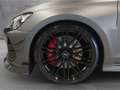 Audi RS3 -R Lim. ABT 1 125 Sonderlack 510 PS PANO HEADUP SO Grau - thumbnail 4