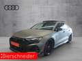 Audi RS3 -R Lim. ABT 1 125 Sonderlack 510 PS PANO HEADUP SO Grau - thumbnail 1
