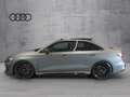 Audi RS3 -R Lim. ABT 1 125 Sonderlack 510 PS PANO HEADUP SO Grau - thumbnail 3