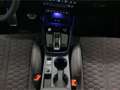Audi RS3 -R Lim. ABT 1 125 Sonderlack 510 PS PANO HEADUP SO Grau - thumbnail 13