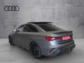 Audi RS3 -R Lim. ABT 1 125 Sonderlack 510 PS PANO HEADUP SO Grau - thumbnail 5