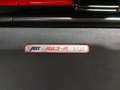 Audi RS3 -R Lim. ABT 1 125 Sonderlack 510 PS PANO HEADUP SO Grau - thumbnail 17