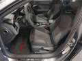 Audi RS3 -R Lim. ABT 1 125 Sonderlack 510 PS PANO HEADUP SO Grau - thumbnail 8