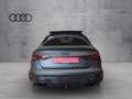 Audi RS3 -R Lim. ABT 1 125 Sonderlack 510 PS PANO HEADUP SO Grau - thumbnail 6