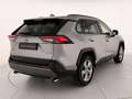 Toyota RAV 4 2.5 vvt-ie h lounge 2wd 218cv e-cvt - thumbnail 2