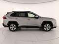 Toyota RAV 4 2.5 vvt-ie h lounge 2wd 218cv e-cvt - thumbnail 3