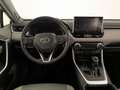 Toyota RAV 4 2.5 vvt-ie h lounge 2wd 218cv e-cvt - thumbnail 4