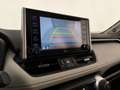 Toyota RAV 4 2.5 vvt-ie h lounge 2wd 218cv e-cvt - thumbnail 14