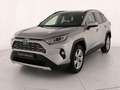 Toyota RAV 4 2.5 vvt-ie h lounge 2wd 218cv e-cvt - thumbnail 1