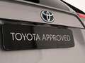 Toyota RAV 4 2.5 vvt-ie h lounge 2wd 218cv e-cvt - thumbnail 12
