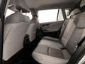 Toyota RAV 4 2.5 vvt-ie h lounge 2wd 218cv e-cvt - thumbnail 8