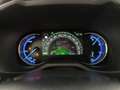 Toyota RAV 4 2.5 vvt-ie h lounge 2wd 218cv e-cvt - thumbnail 15