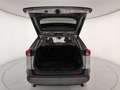 Toyota RAV 4 2.5 vvt-ie h lounge 2wd 218cv e-cvt - thumbnail 9