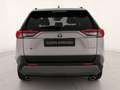 Toyota RAV 4 2.5 vvt-ie h lounge 2wd 218cv e-cvt - thumbnail 6