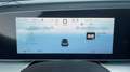 BYD Sealion 7 AWD Excellence Panorama 360 Kamera NFC Noir - thumbnail 12