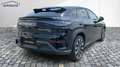 BYD Sealion 7 AWD Excellence Panorama 360 Kamera NFC Noir - thumbnail 2