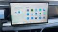 BYD Sealion 7 AWD Excellence Panorama 360 Kamera NFC Noir - thumbnail 19
