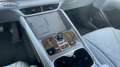 BYD Sealion 7 AWD Excellence Panorama 360 Kamera NFC Zwart - thumbnail 13