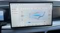 BYD Sealion 7 AWD Excellence Panorama 360 Kamera NFC Zwart - thumbnail 16