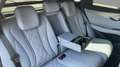 BYD Sealion 7 AWD Excellence Panorama 360 Kamera NFC Nero - thumbnail 8