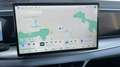 BYD Sealion 7 AWD Excellence Panorama 360 Kamera NFC Nero - thumbnail 14