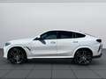 BMW X6 X6 xDrive30d Aut. M-Paket Weiß - thumbnail 3