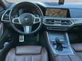 BMW X6 X6 xDrive30d Aut. M-Paket Weiß - thumbnail 10
