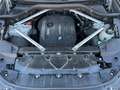 BMW X6 X6 xDrive30d Aut. M-Paket Weiß - thumbnail 13