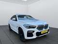 BMW X6 X6 xDrive30d Aut. M-Paket Weiß - thumbnail 8