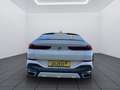 BMW X6 X6 xDrive30d Aut. M-Paket Weiß - thumbnail 5