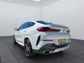 BMW X6 X6 xDrive30d Aut. M-Paket Weiß - thumbnail 4