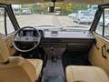 Volkswagen T3 Multivan T3 Transporter Syncro Gris - thumbnail 8