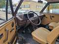 Volkswagen T3 Multivan T3 Transporter Syncro Gris - thumbnail 9