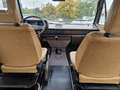 Volkswagen T3 Multivan T3 Transporter Syncro Gris - thumbnail 10