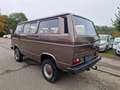 Volkswagen T3 Multivan T3 Transporter Syncro Gris - thumbnail 5