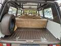 Volkswagen T3 Multivan T3 Transporter Syncro Gris - thumbnail 13