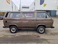Volkswagen T3 Multivan T3 Transporter Syncro Gris - thumbnail 7