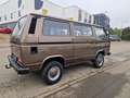 Volkswagen T3 Multivan T3 Transporter Syncro Gris - thumbnail 6